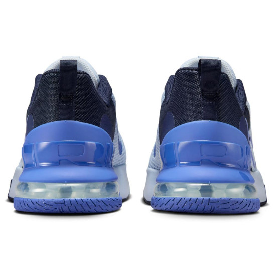 Nike Air Max Alpha Trainer 6